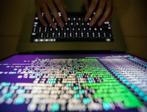 Wannacry: millones de infectados podrían ser espiados sin saberlo