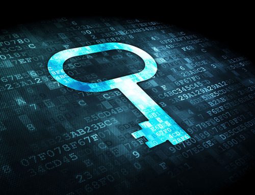 Uso masivo de herramientas de la NSA: un antes y un después en la seguridad
